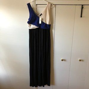 ANTHROPOLOGIE|MAEVE DRESS|M|NWT|SALE